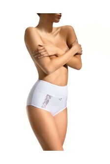 Kelnaitės model 125176 Babell