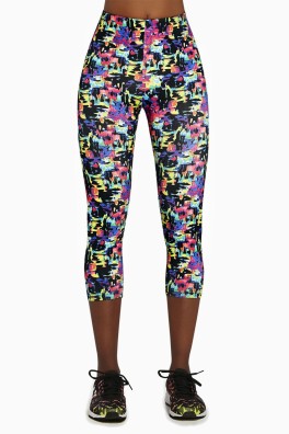 Kojinės model 125939 Bas Bleu