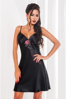 Seksualūs marškinėliai model 125964 Irall