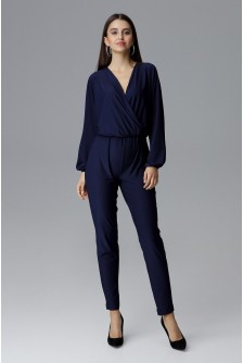 Sekite model 126044 Figl