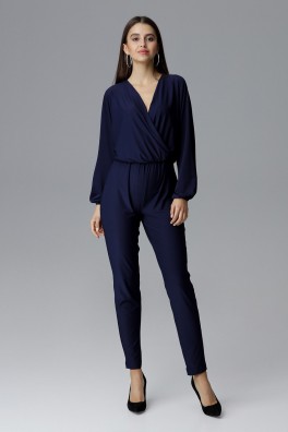 Sekite model 126044 Figl