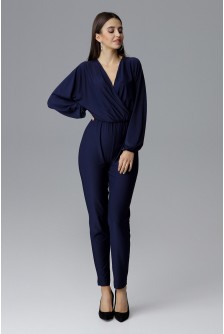 Sekite model 126044 Figl