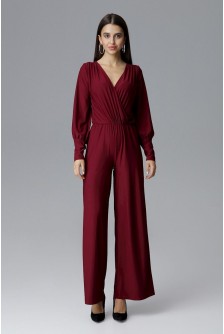 Sekite model 126046 Figl