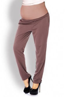 Kelnės model 126080 PeeKaBoo