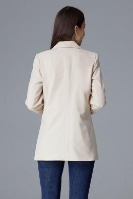 Striukė model 126194 Figl