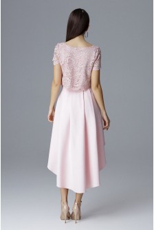 Nustatyti model 126217 Figl