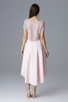 Nustatyti model 126217 Figl