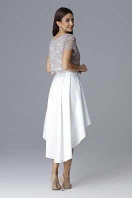 Nustatyti model 126219 Figl