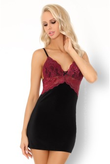 Seksualus rinkinys model 126296 Livia Corsetti Fashion