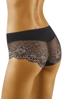 Šortai model 126379 Wolbar