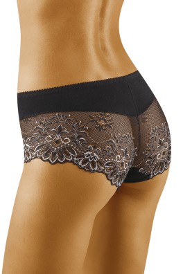 Šortai model 126379 Wolbar