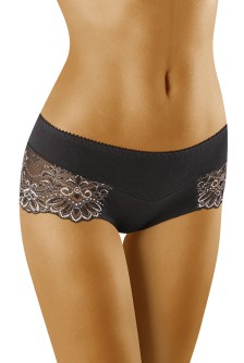 Šortai model 126379 Wolbar