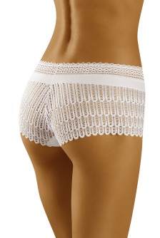 Šortai model 126380 Wolbar