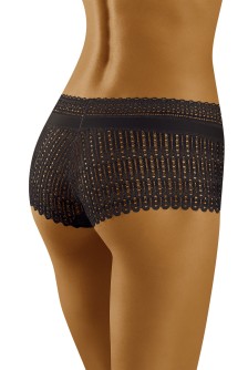 Šortai model 126381 Wolbar