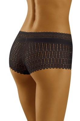 Šortai model 126381 Wolbar