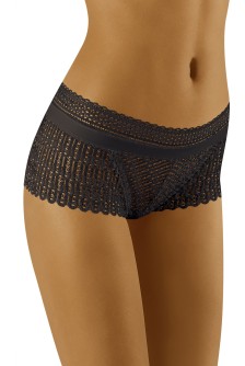 Šortai model 126381 Wolbar