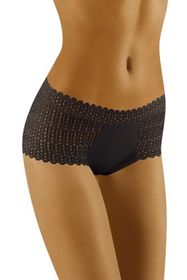 Šortai model 126382 Wolbar