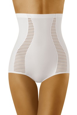 Kelnaitės model 126386 Wolbar