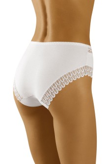 Kelnaitės model 126387 Wolbar