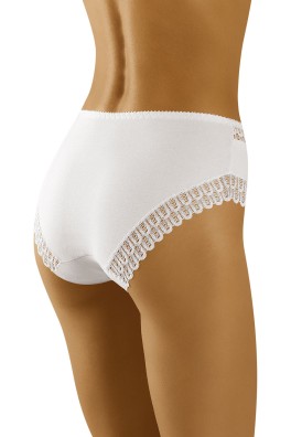 Kelnaitės model 126387 Wolbar