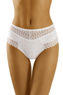 Kelnaitės model 126387 Wolbar