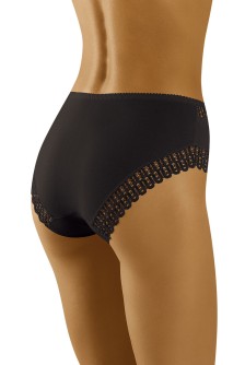 Kelnaitės model 126388 Wolbar