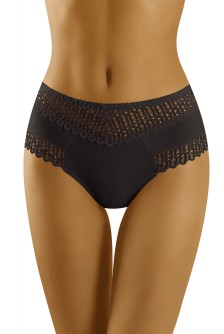 Kelnaitės model 126388 Wolbar