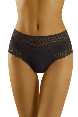 Kelnaitės model 126388 Wolbar