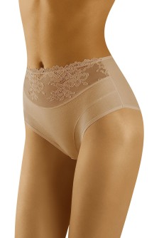 Kelnaitės model 126389 Wolbar