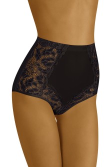 Kelnaitės model 126419 Wolbar