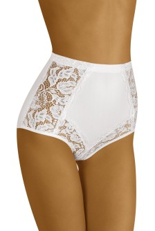 Kelnaitės model 126420 Wolbar