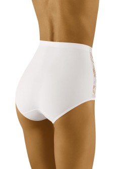 Kelnaitės model 126420 Wolbar