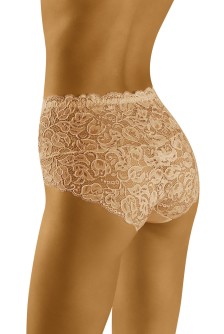 Kelnaitės model 126422 Wolbar