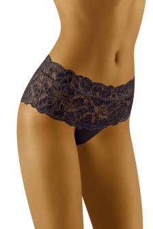 Šortai model 126427 Wolbar