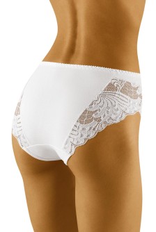 Kelnaitės model 126429 Wolbar