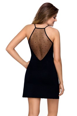 Seksualūs marškinėliai model 126490 Babella