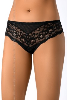 Kelnaitės model 126657 Axami