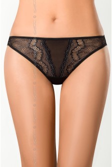 T-backs model 126720 Axami