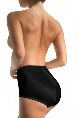 Kelnaitės model 127399 Babell