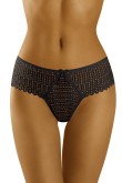 Brazilų stiliaus kelnaitės model 127422 Wolbar