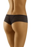 Brazilų stiliaus kelnaitės model 127422 Wolbar