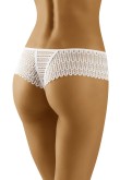 Brazilų stiliaus kelnaitės model 127423 Wolbar