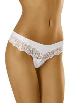 T-backs model 127426 Wolbar