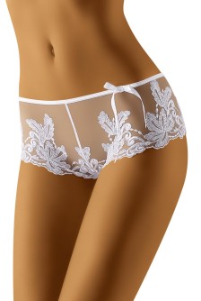 Šortai model 127438 Wolbar