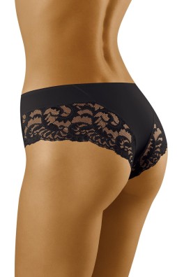 Šortai model 127441 Wolbar