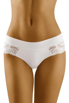 Šortai model 127442 Wolbar