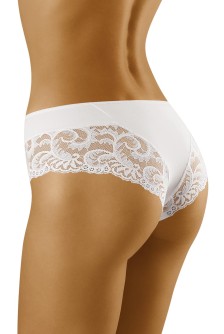 Šortai model 127442 Wolbar