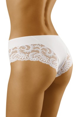 Šortai model 127442 Wolbar