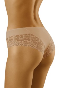 Šortai model 127443 Wolbar