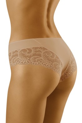 Šortai model 127443 Wolbar